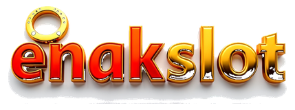 enakslot login
