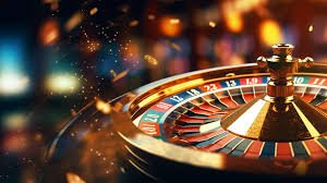 enakslot login esports dashboard showing Dota 2 tournament schedule and live-dealer lobby
