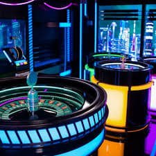enakslot login featured game showcase