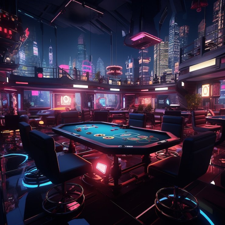 enakslot login featured game showcase