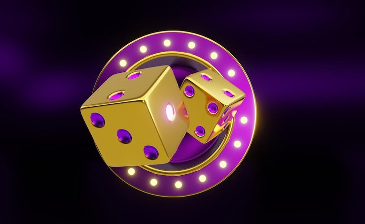 Mega Wheel live studio with vertical spinning wheel and broadcast camera setup on enakslot login